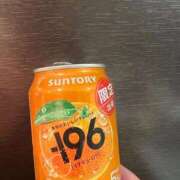 ヒメ日記 2025/11/25 23:33 投稿 なな 五反田・品川おかあさん