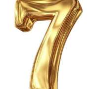 ヒメ日記 2025/11/27 13:29 投稿 なな 五反田・品川おかあさん