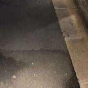 なな 華金🥀 五反田・品川おかあさん