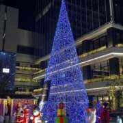 なな 食い倒れ 五反田・品川おかあさん