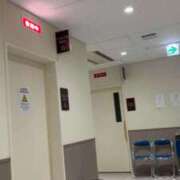 なな おはようございます🍀 五反田・品川おかあさん