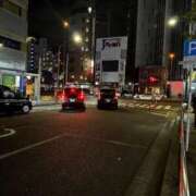 ヒメ日記 2025/12/13 02:23 投稿 なな 五反田・品川おかあさん