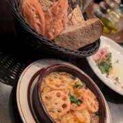 ヒメ日記 2025/12/15 20:13 投稿 なな 五反田・品川おかあさん