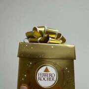 ヒメ日記 2025/12/18 12:53 投稿 なな 五反田・品川おかあさん