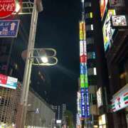 ヒメ日記 2025/12/19 21:53 投稿 なな 五反田・品川おかあさん