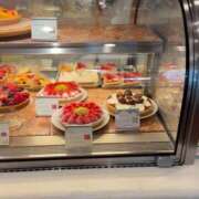 ヒメ日記 2025/12/20 19:13 投稿 なな 五反田・品川おかあさん