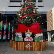 ヒメ日記 2025/12/24 22:33 投稿 なな 五反田・品川おかあさん