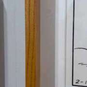 ヒメ日記 2025/12/25 22:53 投稿 なな 五反田・品川おかあさん