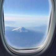 ヒメ日記 2025/12/26 10:33 投稿 なな 五反田・品川おかあさん