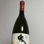 ヒメ日記 2025/12/28 12:03 投稿 なな 五反田・品川おかあさん