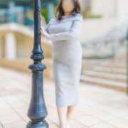 ヒメ日記 2025/12/29 21:13 投稿 なな 五反田・品川おかあさん