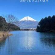 ヒメ日記 2026/01/04 20:33 投稿 なな 五反田・品川おかあさん