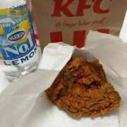 ヒメ日記 2026/01/06 17:43 投稿 なな 五反田・品川おかあさん