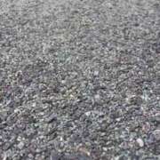 ヒメ日記 2026/01/06 21:03 投稿 なな 五反田・品川おかあさん