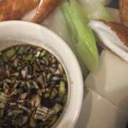 ヒメ日記 2026/01/09 16:23 投稿 なな 五反田・品川おかあさん