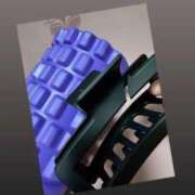 ヒメ日記 2026/01/12 23:13 投稿 なな 五反田・品川おかあさん