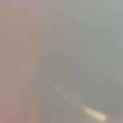 ヒメ日記 2026/01/14 00:33 投稿 なな 五反田・品川おかあさん