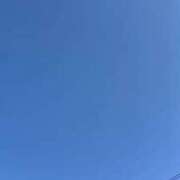 ヒメ日記 2026/01/17 12:43 投稿 なな 五反田・品川おかあさん