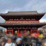 ヒメ日記 2026/01/24 18:53 投稿 なな 五反田・品川おかあさん