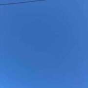 ヒメ日記 2026/01/25 11:13 投稿 なな 五反田・品川おかあさん