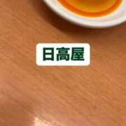 ヒメ日記 2026/01/28 17:03 投稿 なな 五反田・品川おかあさん