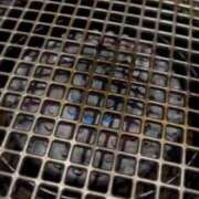 ヒメ日記 2026/01/29 19:53 投稿 なな 五反田・品川おかあさん