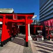 ヒメ日記 2026/02/01 18:13 投稿 なな 五反田・品川おかあさん