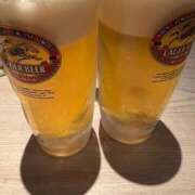 ヒメ日記 2026/02/06 18:13 投稿 なな 五反田・品川おかあさん