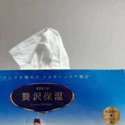 ヒメ日記 2026/02/09 19:36 投稿 なな 五反田・品川おかあさん