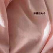 ヒメ日記 2026/02/12 21:43 投稿 なな 五反田・品川おかあさん