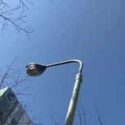 ヒメ日記 2026/02/15 10:23 投稿 なな 五反田・品川おかあさん