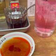 ヒメ日記 2026/02/19 18:43 投稿 なな 五反田・品川おかあさん