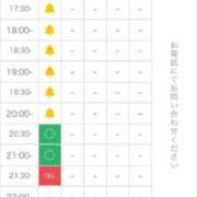 なな ご予約ありがとうございます💐 五反田・品川おかあさん