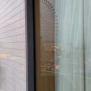 なな みなとみらい⚓️ 五反田・品川おかあさん