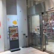 ヒメ日記 2026/02/24 17:03 投稿 なな 五反田・品川おかあさん