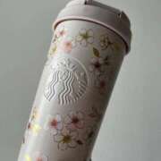 ヒメ日記 2026/02/28 12:43 投稿 なな 五反田・品川おかあさん