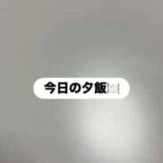 ヒメ日記 2026/03/04 19:13 投稿 なな 五反田・品川おかあさん