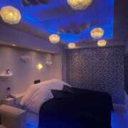 ヒメ日記 2026/03/05 12:33 投稿 なな 五反田・品川おかあさん