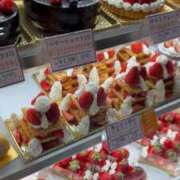 ヒメ日記 2026/03/05 22:14 投稿 なな 五反田・品川おかあさん