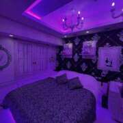 ヒメ日記 2026/03/06 00:33 投稿 なな 五反田・品川おかあさん