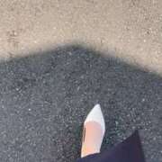 ヒメ日記 2026/03/07 10:53 投稿 なな 五反田・品川おかあさん