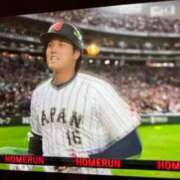 ヒメ日記 2026/03/08 12:01 投稿 なな 五反田・品川おかあさん