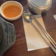 ヒメ日記 2026/03/12 12:18 投稿 なな 五反田・品川おかあさん