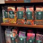 ヒメ日記 2026/03/13 23:33 投稿 なな 五反田・品川おかあさん