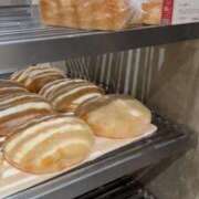 ヒメ日記 2026/03/14 09:45 投稿 なな 五反田・品川おかあさん