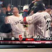 ヒメ日記 2026/03/15 11:33 投稿 なな 五反田・品川おかあさん
