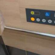 ヒメ日記 2026/03/17 17:23 投稿 なな 五反田・品川おかあさん