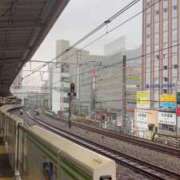 ヒメ日記 2026/03/20 10:53 投稿 なな 五反田・品川おかあさん