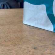 ヒメ日記 2026/03/24 12:13 投稿 なな 五反田・品川おかあさん