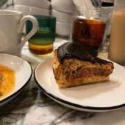 ヒメ日記 2026/04/06 12:23 投稿 なな 五反田・品川おかあさん